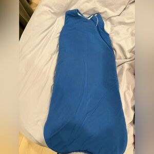 0-6m Kyte sleep bag